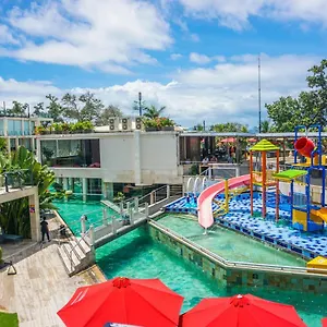 https://furamaxclusive-ocean-seminyak.ubudhotelsnow.com