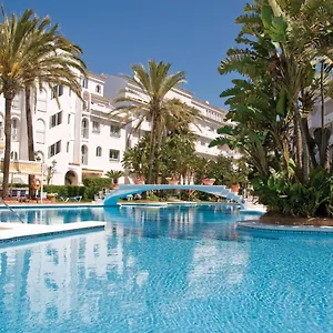 https://playa-real.es-andalucia.com