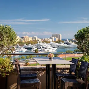 Hotell Duquesa Landmark By Grup Duquessa, Barcelona