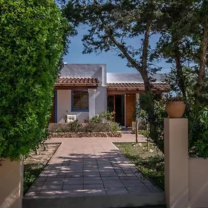 https://aguamar-cb.balearic-islands.net