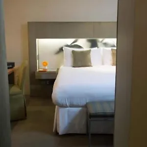 Shoreham 4* ניו יורק