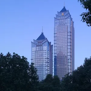 https://shangri-la-hotel-suzhou.bestsuzhouhotels.com
