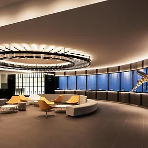 https://omo-kansai-airport-by-hoshino-resorts.hotels-osaka.net