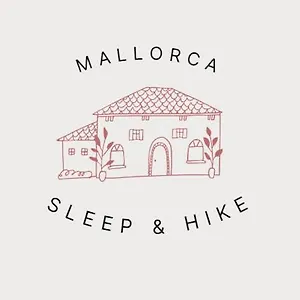 Valldemosa Sleep & Hike , Valldemossa (Mallorca) Hiszpania