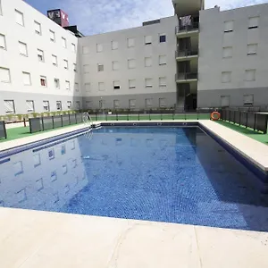 vertice-sevilla-aljarafe-hotel.es-andalucia.com/
