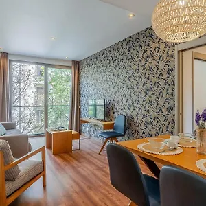 Ab Sagrada Familia Premium , Barcelona Hiszpania