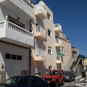Casa Natalia , Armenime Hiszpania