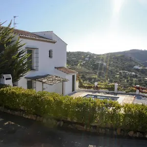 https://casas-de-cantoblanco-vinuela.es-andalucia.com