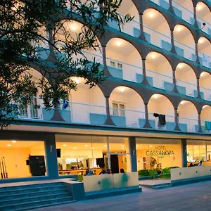 visit hotel